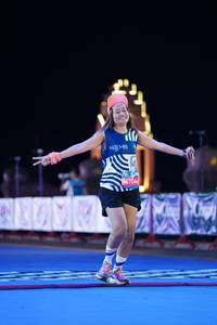 BIB: 
                            <button type="button" onclick="openModal(24148832)" class="btn btn-primary btn-sm float-right btn-popup" data-toggle="modal" data-target=".modal-high-quality">
                        <i class="fas fa-shopping-cart"></i> Add to Cart
                    </button>
                                            <button type="button" onclick="isThisMe(24148832, true)" class="btn btn-success btn-sm float-right btn-popup btn-isme hidden" data-toggle="tooltip" data-placement="bottom" title="นี่คือรูปของคุณใช่ไหม คลิกที่นี่เพื่อเอาเข้าอัลบั้ม">
                        <i class="fas fa-plus"></i> Add to album
                    </button>
                    <button type="button" onclick="isThisMe(24148832, false)" class="btn btn-warning btn-sm float-right btn-popup btn-isnotme hidden">
                        <i class="fas fa-ban"></i> Remove from album
                    </button>